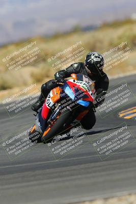 media/Apr-01-2023-2WTD (Sat) [[9aaf6867f7]]/B Group/Session 3 (Turn 16 Set 2)/